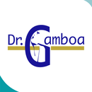 Dr Gamboa Carlos A