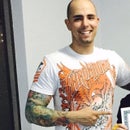 José Guilherme