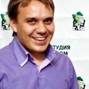 Aleksey A.