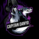 Capitan Danyo