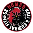 NOMAD Kali &amp; Combat Fitness