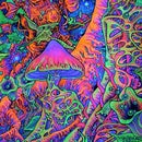 Psychedelicious