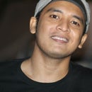 Muhammad Faizal Batubara