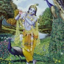 Sri Harimurti