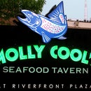 Molly Cool&#39;s