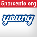 Young &amp; Rubicam