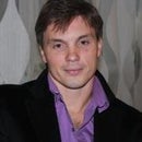 Andrey Movsesyan