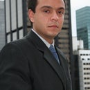 Rodrigo Siqueira