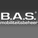 B.A.S Mobiliteitsbeheer