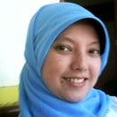 ingrid ramadhiana