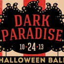 dark paradise