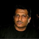 Rajesh K