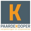 Marketing Paardekooper Verpakkingen &amp; Disposables