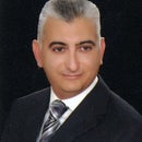 Ismail Arslan