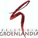 Peleteria Groenlandia