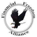 Financial Freedom Alliance