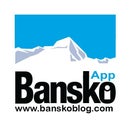 Bansko Blog Bansko