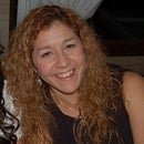 Noelia Jiménez García
