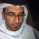 Ahmed Alzarouni