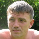 Артём Туренко