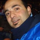 Vincenzo Rosalbo