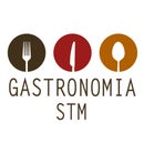 Gastronomia Santarém