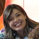 Vanessa Rufino