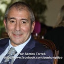 Artur Santos Torres