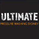 Ultimate Pressure Washing Sydney