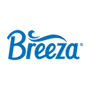 Breeza Stores