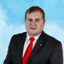 Burak Yalçın