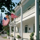 Deerfield Inn