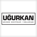 Uğurkan Unisex Coiffure &amp; Solarium