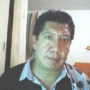 Jorge Enrique Silva Barrientos