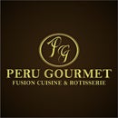 Peru Gourmet
