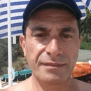 Ismail Koral