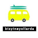 Bizyineyollarda | Gezmek Çook Güzel