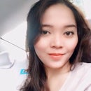 Aulia Prima Suci