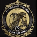 Peoria Hair Parlour Barbershop &amp; Salon Sara Meyers