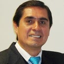 Ramiro Hidalgo Lostaunau