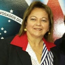 Ana Alice M de Carvalho