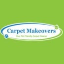 Carpet Makeovers