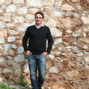 Ioannis Dakos