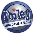 Ibiley™ Uniforms and More