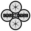 CycleRe Cycle