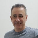 Alan Machado de Oliveira