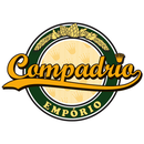 Empório Compadrio