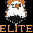 elite ubatuba