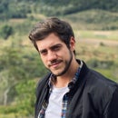 Filipe Emerik