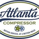 Atlanta Compressor LLC
